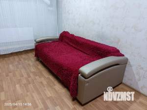 Студия квартира, на длительный срок, 20м2, 1/10 этаж