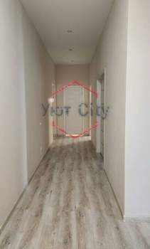 3-к квартира, на длительный срок, 96м2, 7/9 этаж