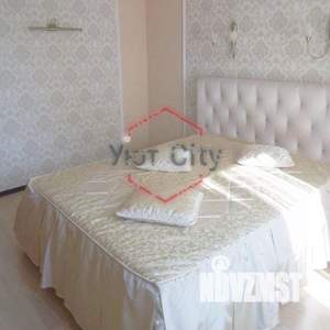 4-к квартира, на длительный срок, 131м2, 7/9 этаж