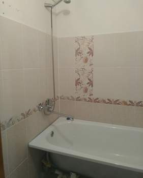 2-к квартира, на длительный срок, 54м2, 3/10 этаж