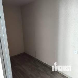 2-к квартира, на длительный срок, 52м2, 9/18 этаж