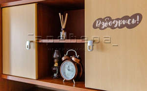 2-к квартира, на длительный срок, 45м2, 2/5 этаж