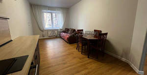 3-к квартира, на длительный срок, 72м2, 3/16 этаж