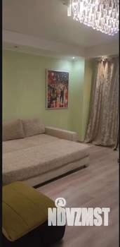 2-к квартира, на длительный срок, 65м2, 5/25 этаж