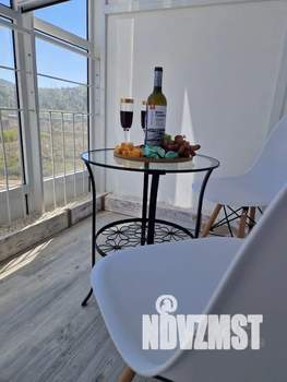 1-к квартира, посуточно, 31м2, 9/19 этаж