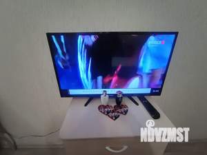 Студия квартира, посуточно, 22м2, 5/19 этаж