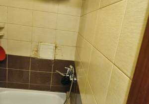 Студия квартира, на длительный срок, 13м2, 1/5 этаж