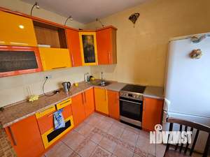 4-к квартира, на длительный срок, 84м2, 7/9 этаж