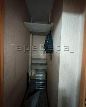 1-к квартира, на длительный срок, 39м2, 4/13 этаж