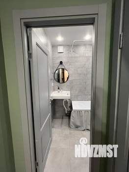 3-к квартира, на длительный срок, 68м2, 2/7 этаж