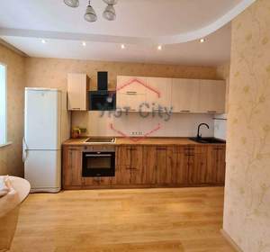 2-к квартира, на длительный срок, 79м2, 7/9 этаж