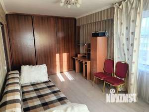 2-к квартира, на длительный срок, 50м2, 5/5 этаж