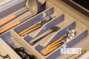 2-к квартира, посуточно, 36м2, 2/17 этаж