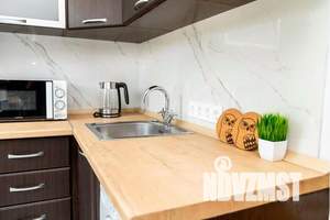 1-к квартира, посуточно, 30м2, 3/5 этаж