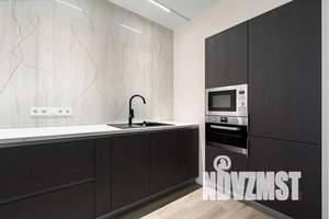 3-к квартира, посуточно, 75м2, 8/9 этаж