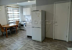 2-к квартира, на длительный срок, 42м2, 3/5 этаж