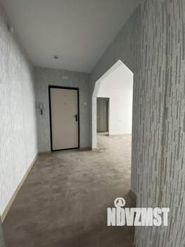 3-к квартира, на длительный срок, 70м2, 9/17 этаж