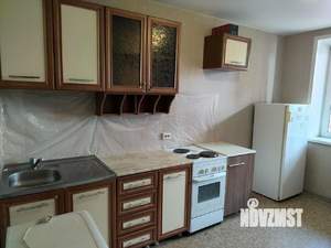 2-к квартира, на длительный срок, 58м2, 11/25 этаж