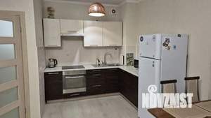 2-к квартира, на длительный срок, 58м2, 4/9 этаж