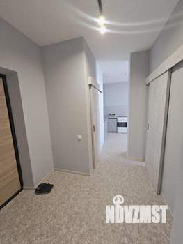 2-к квартира, на длительный срок, 55м2, 14/20 этаж