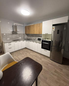 2-к квартира, на длительный срок, 65м2, 4/10 этаж