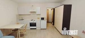 Студия квартира, на длительный срок, 32м2, 9/11 этаж