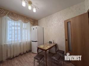 2-к квартира, на длительный срок, 55м2, 3/10 этаж