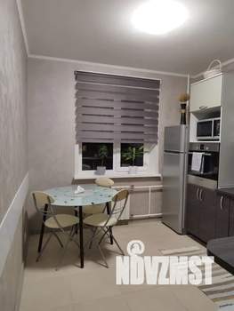 2-к квартира, посуточно, 54м2, 8/9 этаж