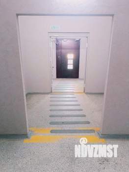 1-к квартира, на длительный срок, 37м2, 8/16 этаж