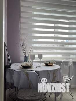 1-к квартира, посуточно, 38м2, 4/5 этаж