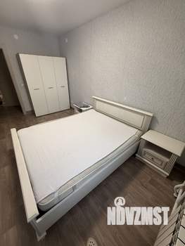 2-к квартира, на длительный срок, 65м2, 4/10 этаж