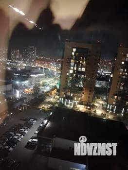 2-к квартира, на длительный срок, 64м2, 14/19 этаж