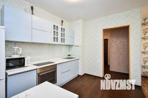 Студия квартира, посуточно, 32м2, 12/25 этаж