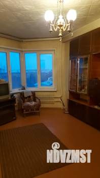 2-к квартира, на длительный срок, 44м2, 6/9 этаж