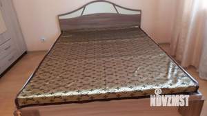 2-к квартира, на длительный срок, 45м2, 3/9 этаж