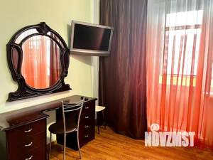2-к квартира, посуточно, 55м2, 7/9 этаж