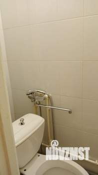 Студия квартира, на длительный срок, 14м2, 2/5 этаж