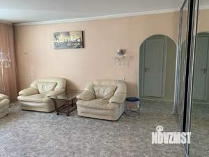 3-к квартира, на длительный срок, 80м2, 6/10 этаж