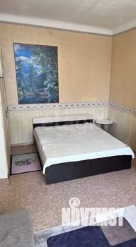 1-к квартира, на длительный срок, 38м2, 3/5 этаж