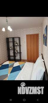 2-к квартира, на длительный срок, 70м2, 3/9 этаж