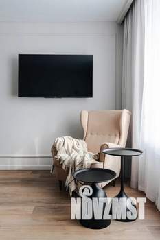 2-к квартира, посуточно, 70м2, 13/15 этаж