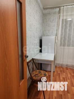 1-к квартира, на длительный срок, 35м2, 7/10 этаж