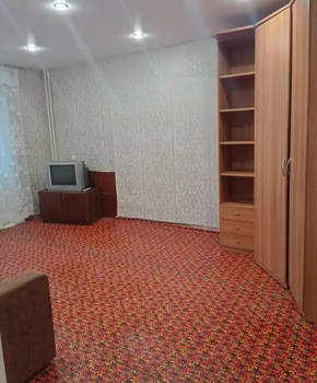 2-к квартира, на длительный срок, 54м2, 3/5 этаж