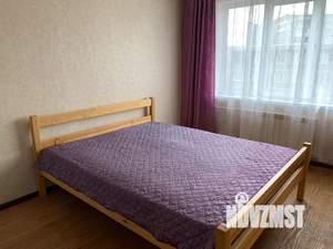 Студия квартира, посуточно, 18м2, 5/5 этаж