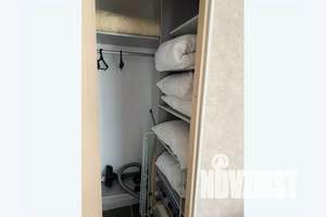 1-к квартира, посуточно, 32м2, 4/4 этаж