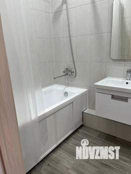 1-к квартира, на длительный срок, 33м2, 13/19 этаж