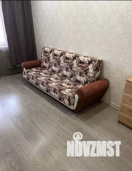 1-к квартира, на длительный срок, 33м2, 10/10 этаж