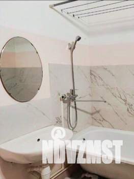 1-к квартира, на длительный срок, 36м2, 7/11 этаж