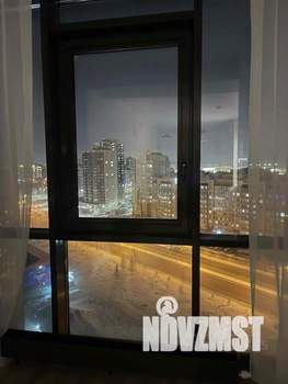 2-к квартира, посуточно, 41м2, 1/1 этаж