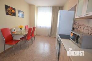 2-к квартира, посуточно, 70м2, 1/1 этаж